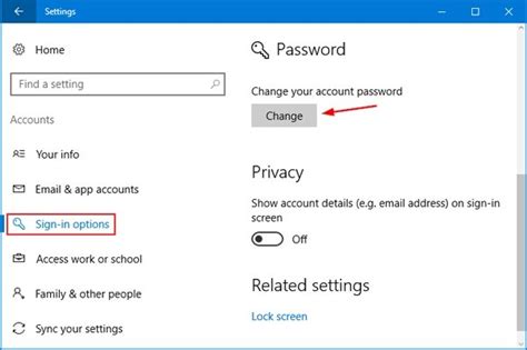 (Kindly change your password upon first login to keep your .